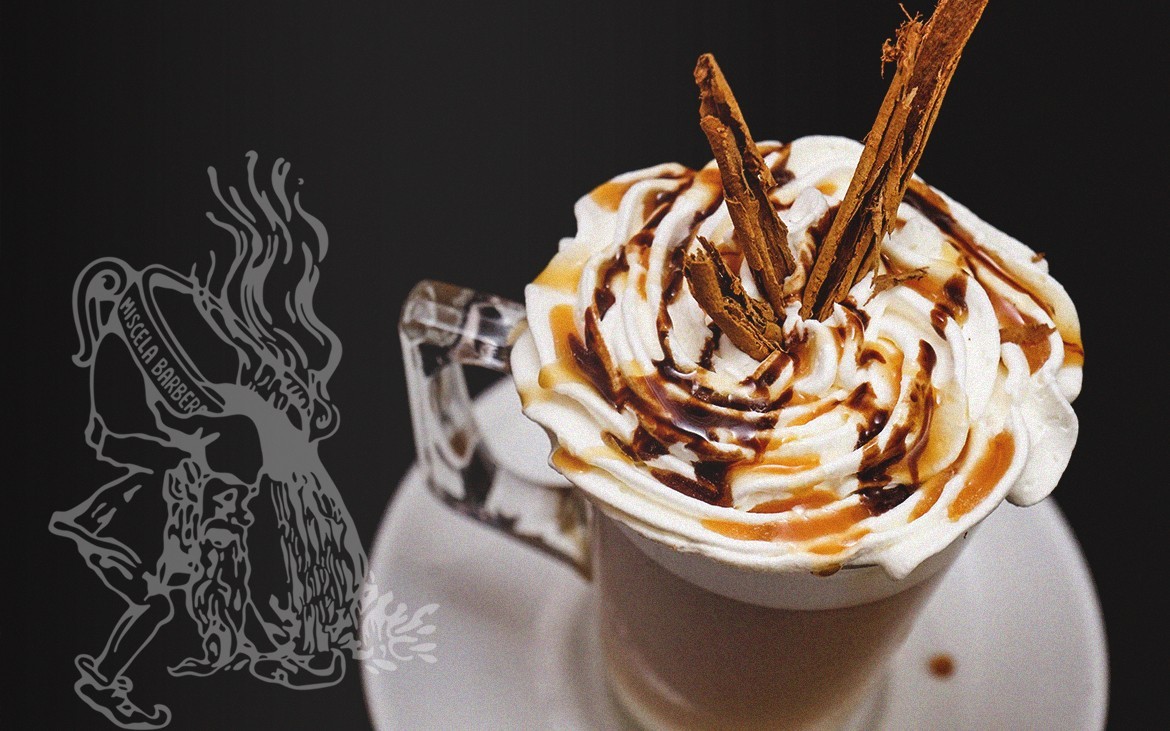 La Germania e il caffè: un amore che non ti aspetti